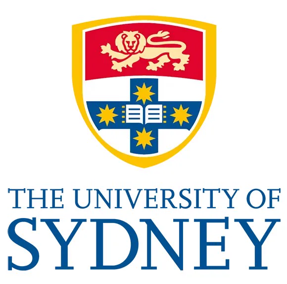 Imperial College London